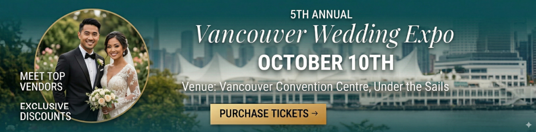 https://www.eventbrite.ca/e/vancouver-wedding-expo-2026-tickets-1977132216683?aff=oddtdtcreator