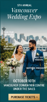 https://www.eventbrite.ca/e/vancouver-wedding-expo-2026-tickets-1977132216683?aff=oddtdtcreator